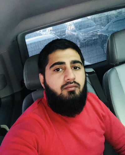  ,   , 35 ,   ,   