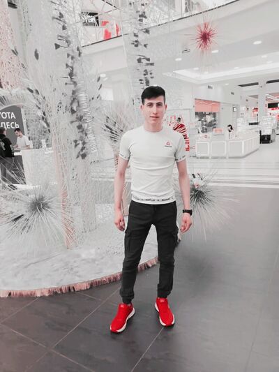  ,   , 21 ,   ,   , c 