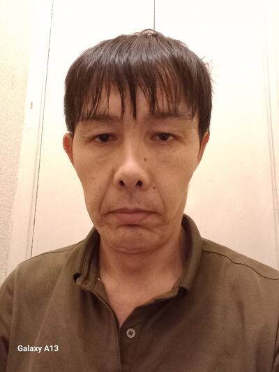  -,   , 40 ,     , c 