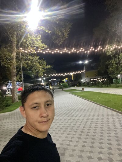  ,   , 29 ,   ,   , 