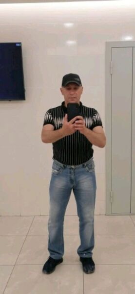  -,   , 57 ,   ,   