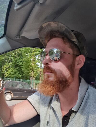  ,   ϸ, 34 ,   