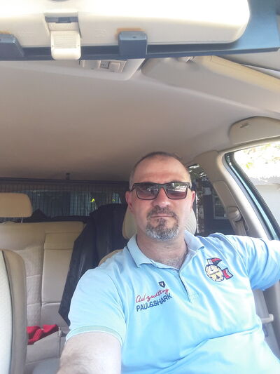  ,   , 51 ,   