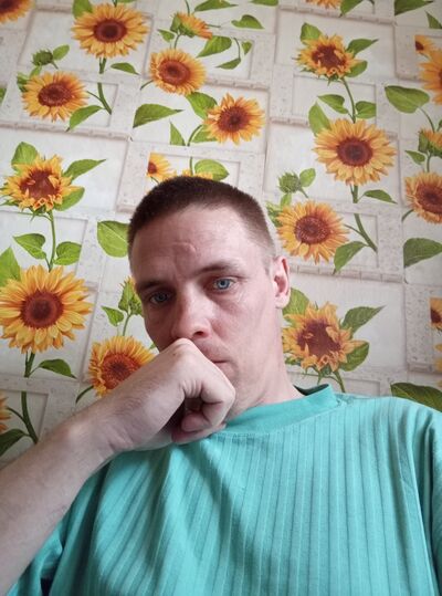  ,   , 41 ,   ,   
