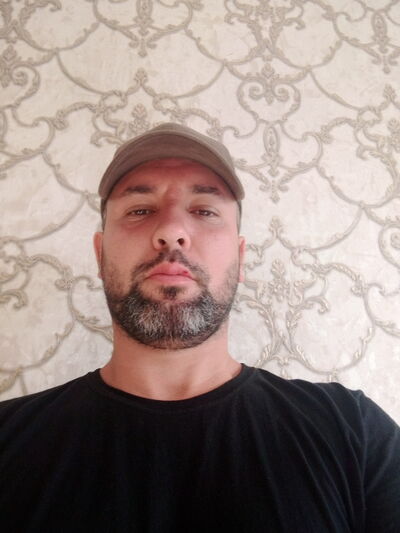  ,   , 37 ,   c 