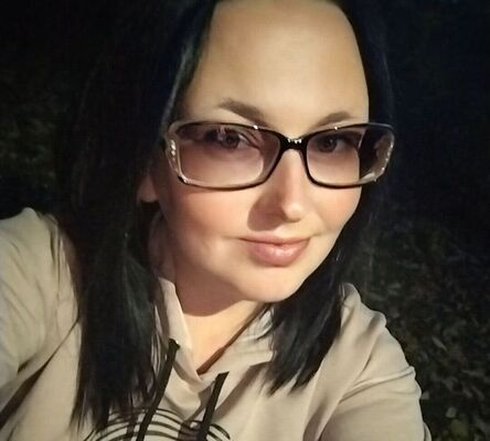  ,   , 34 ,     , 