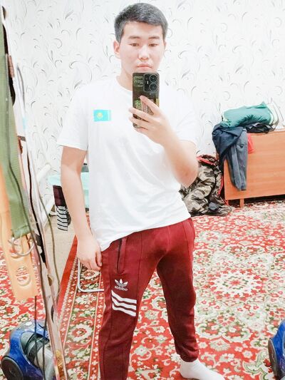  ,   , 21 ,   ,   