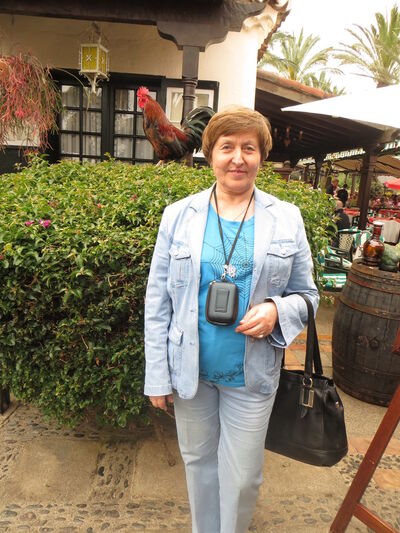  ,   , 76 ,  