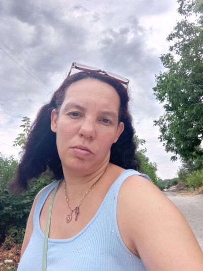  ,   , 34 ,   ,   