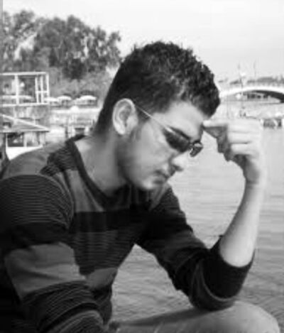  Dolphin,   Teto, 33 ,   ,   