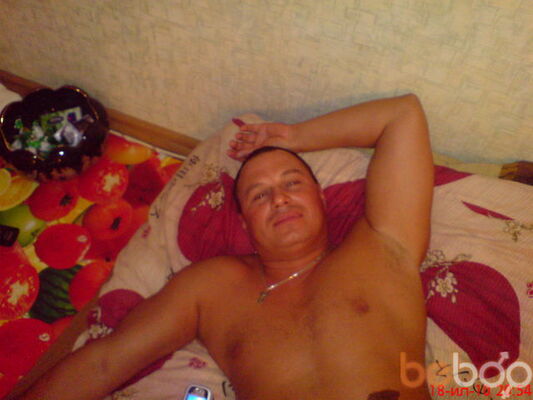  ,   0674124569, 54 ,     , c 
