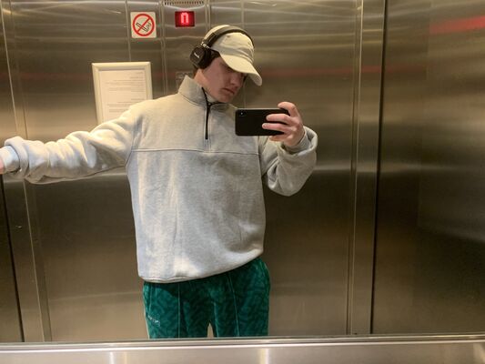  Antwerp,   , 23 ,   ,   