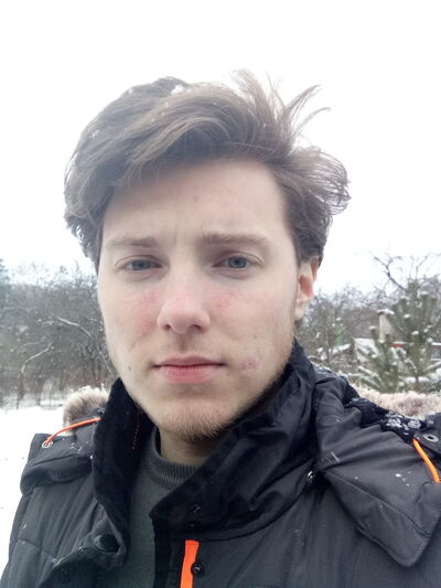  ,   , 27 ,   