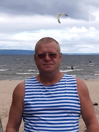  ,   , 54 ,     