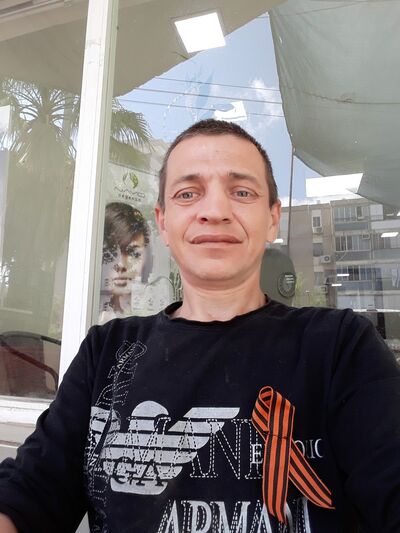  Rishon LeZiyyon,   , 48 ,   , 