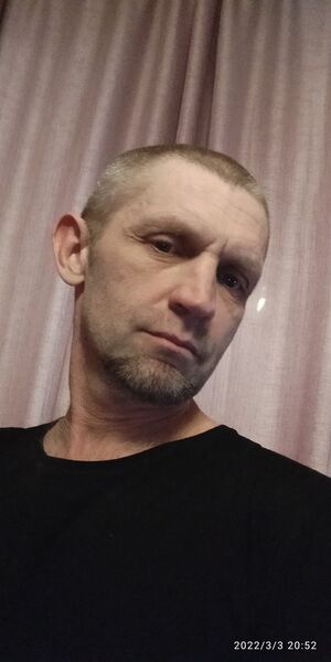  ,   Brahman, 52 ,  