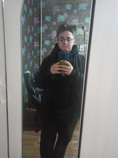  ,   Artyom, 23 ,   ,   