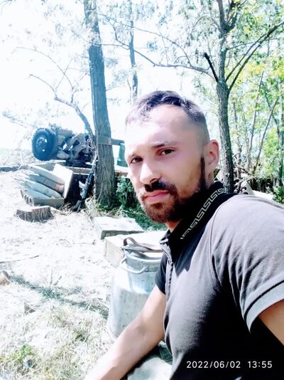  ,   ˸, 31 ,   ,   