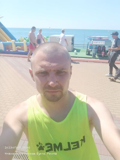  ,   Yura, 36 ,     , c 