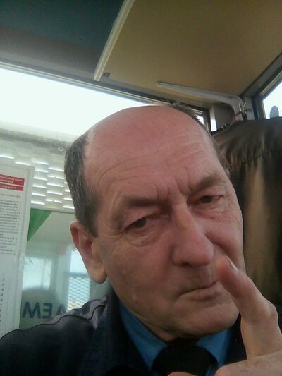  ,   , 62 ,  