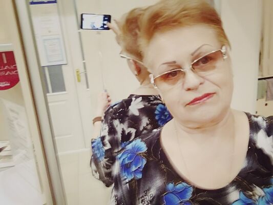  ,   , 75 ,   ,   , c 