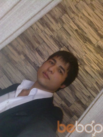  ,   Erdem, 36 ,     , c 