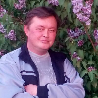  ,   , 52 ,     , c 