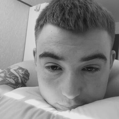   ,   , 18 ,   ,   