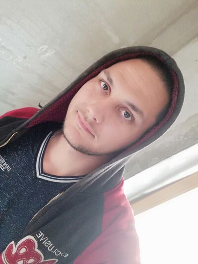  ,   , 30 ,   ,   , c 