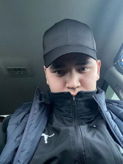  ,   , 24 ,     