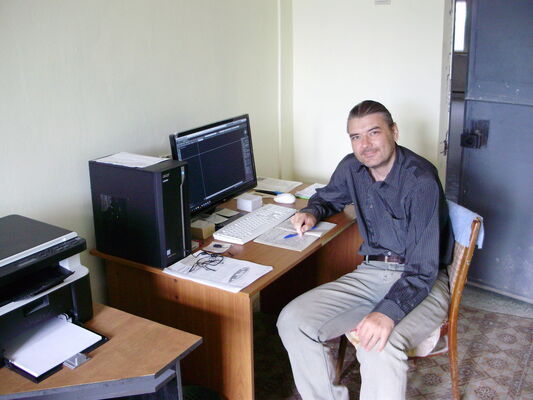  ,   , 53 ,  