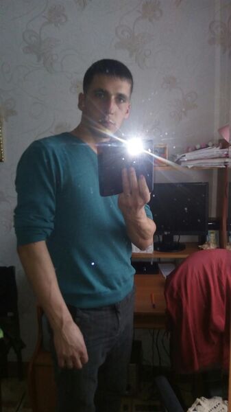  ,   , 35 ,   