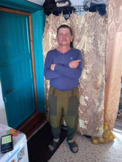   ,   , 42 ,   c , 