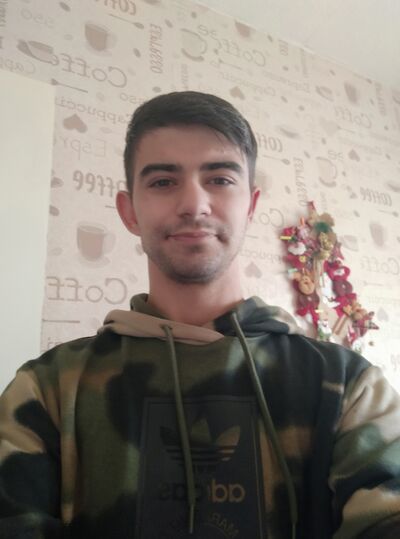  ,   Serega, 32 ,     , c 