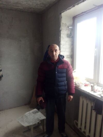  ,   , 54 ,   ,   , c 