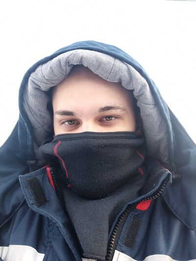  ,   Constantine, 26 ,   ,   , c , 