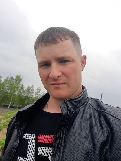  -,   , 34 ,     , c 