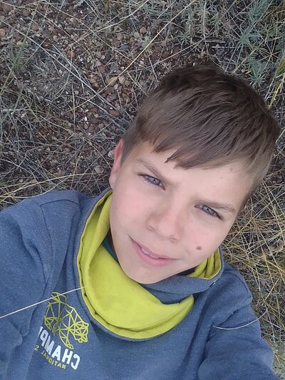  ,   ϸ, 19 ,   ,   