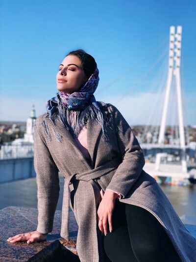  ,   , 36 ,   ,   , c , 