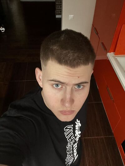  ,   , 19 ,   ,   