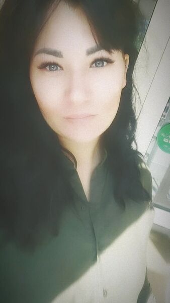  ,   Ksenia, 26 ,   ,   , c 
