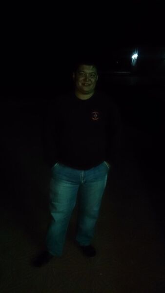  ,   , 42 ,     , c , 
