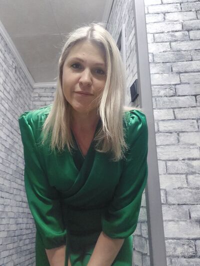  ,   , 48 ,   c 