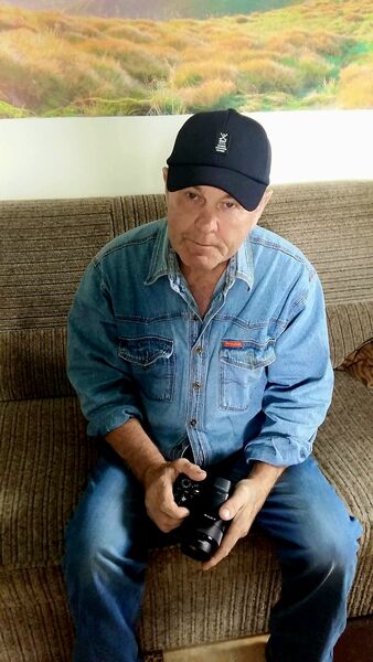  ,   , 19 ,  