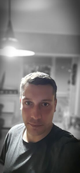  ,   , 37 ,   , 