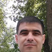  16344978  Igor, 43 ,    