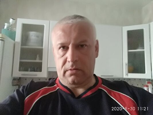  ,   , 54 ,   ,   