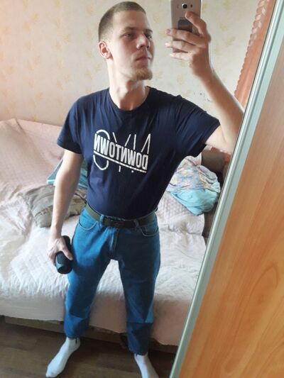  -,   , 23 ,   ,   
