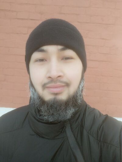  ,   Alisher, 25 ,   ,   , c 