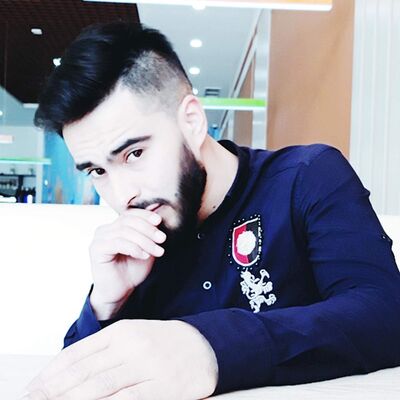  ,   Navik, 32 ,   ,   , c 